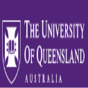 http://www.ishallwin.com/Content/ScholarshipImages/127X127/University of Queensland-15.png